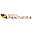 -jx594Q5-6p1dK4Sw-w