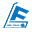 -jx594Q5-8iqbK5Sw-w