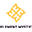 -jx594Q5-ducxK5Sw-w