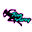 -jx594Q5-h6b4K4Sw-w
