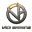 -jx594Q5-u2iK5Sw-w