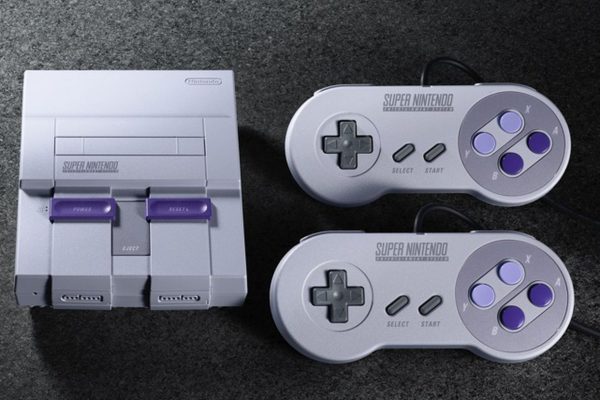 SNES-Classic-600x400