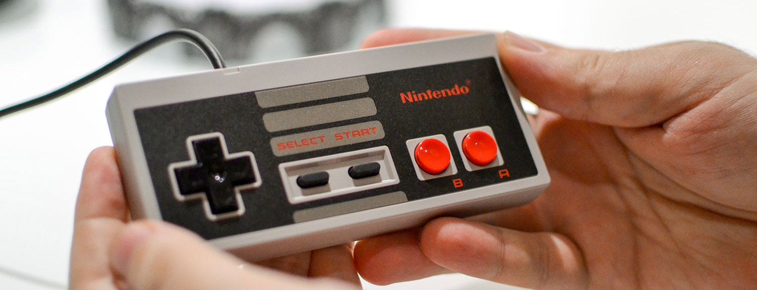 nes-classic_ho_07-2-1500x1000