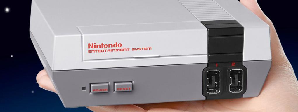 nintendo-nintendo-classic-mini-nes