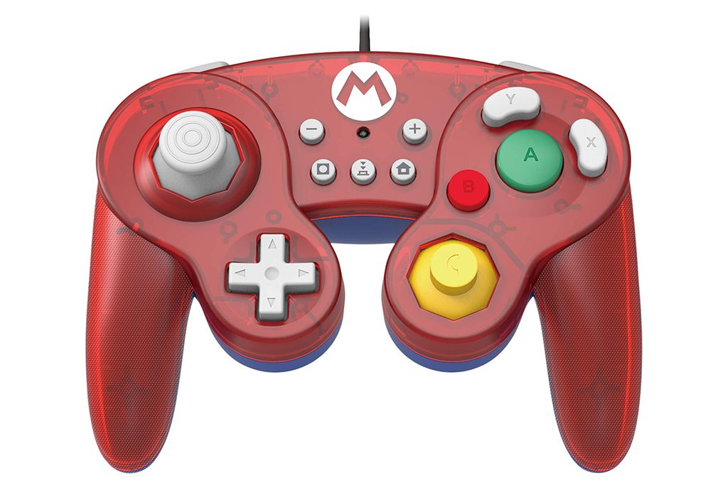 HoriSwitchGameCube-1
