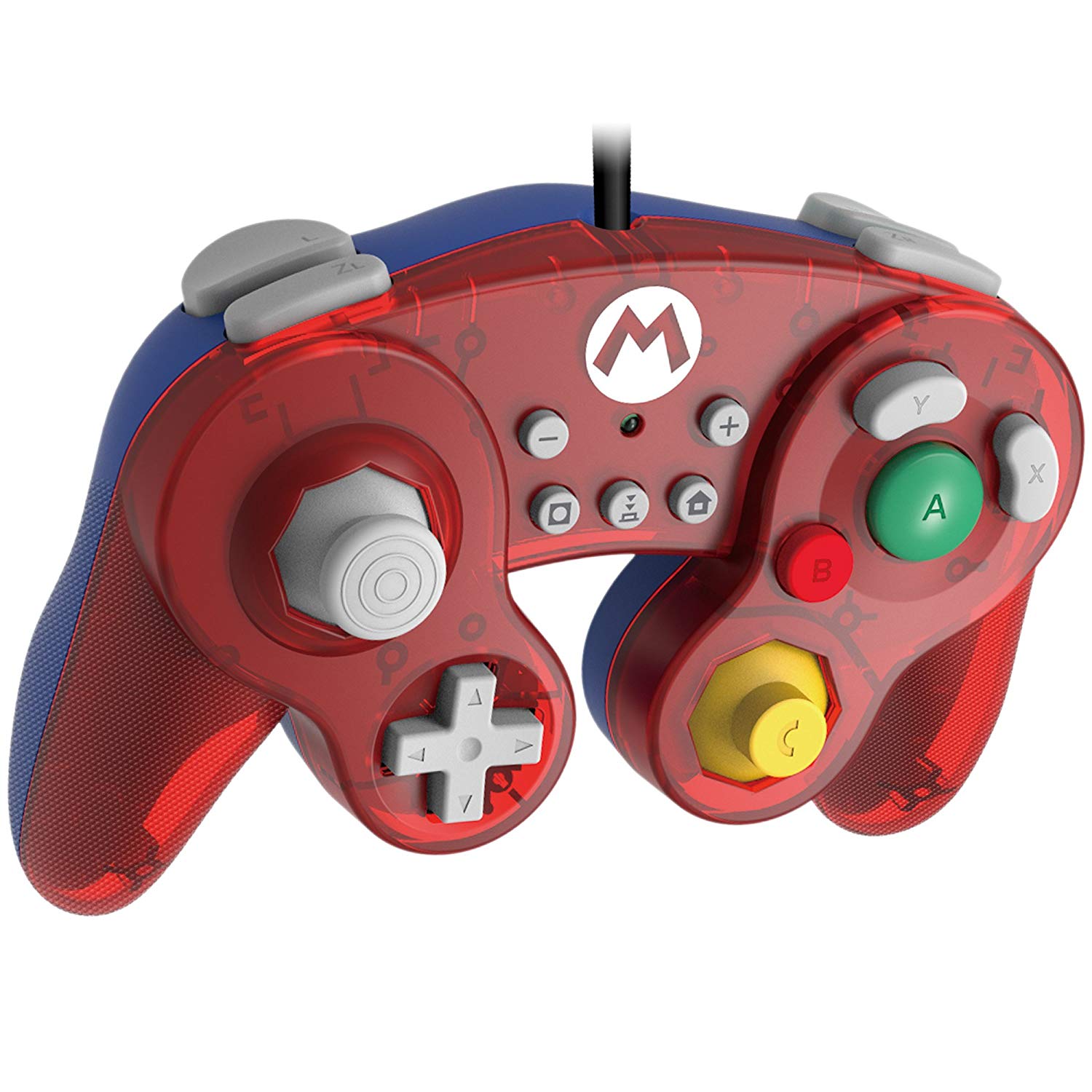 HoriSwitchGameCube-10