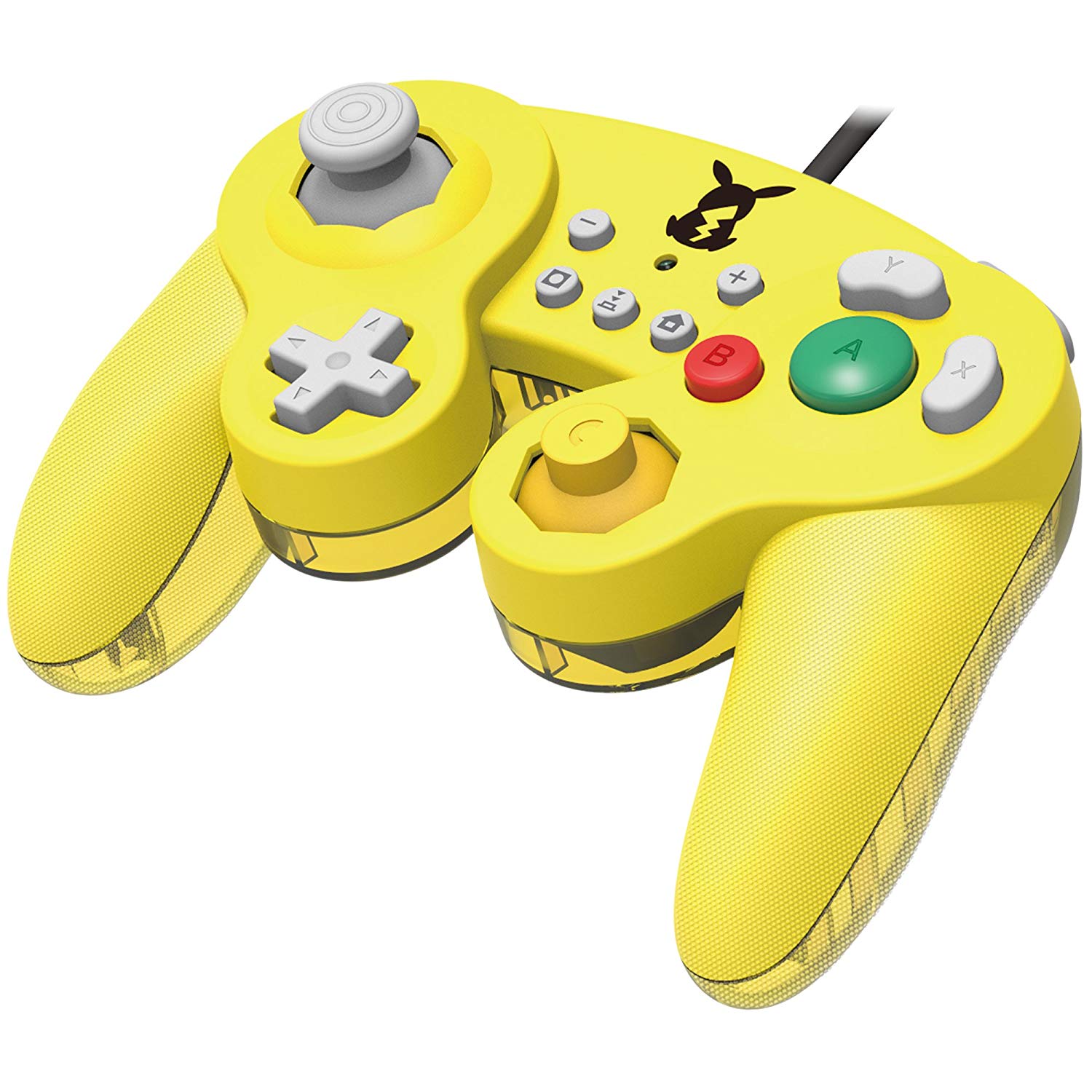 HoriSwitchGameCube-11