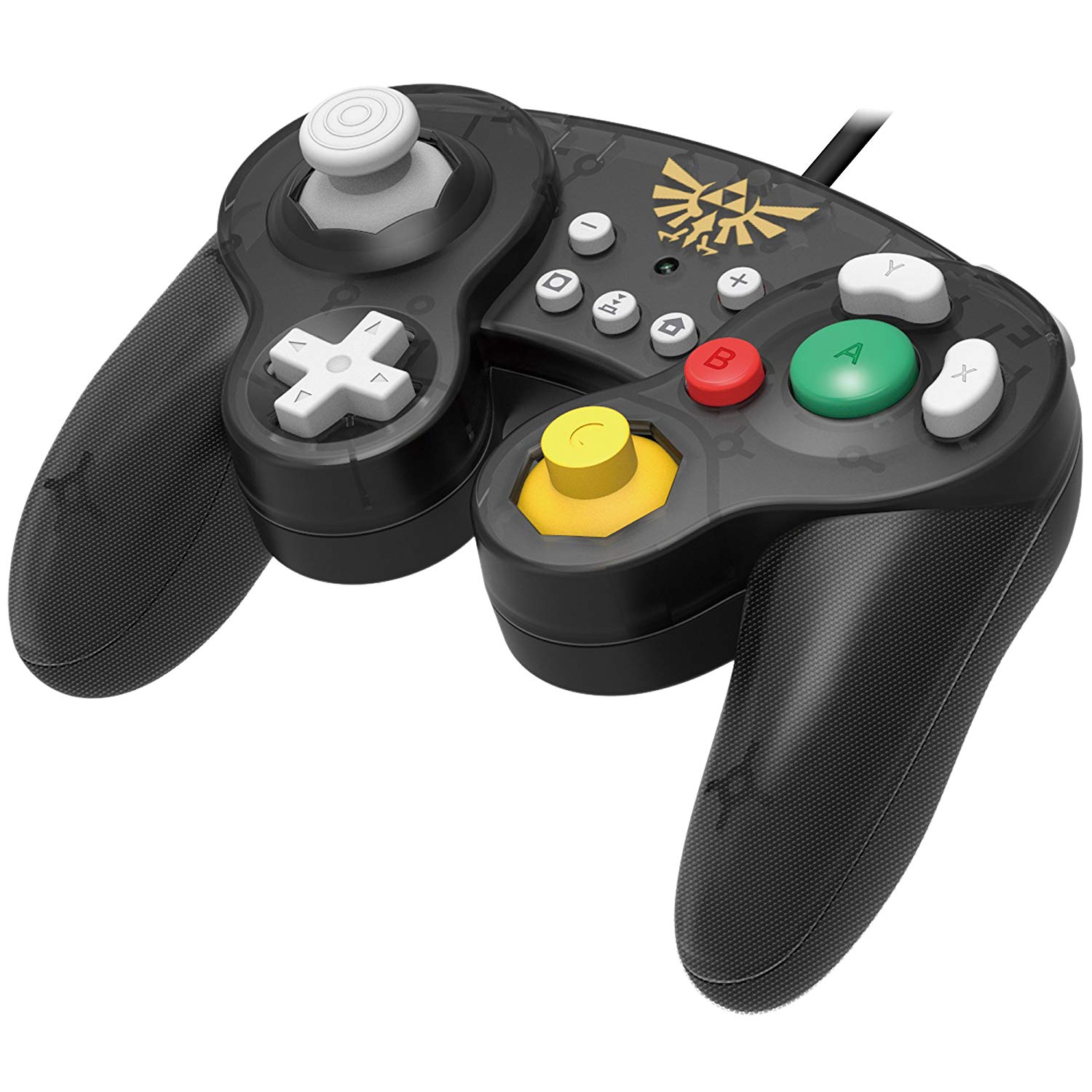 HoriSwitchGameCube-12