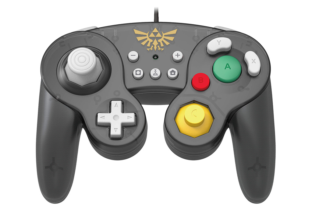 HoriSwitchGameCube-2