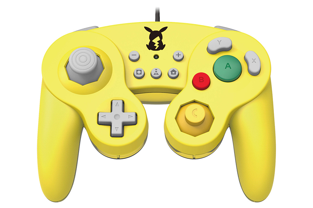 HoriSwitchGameCube-3