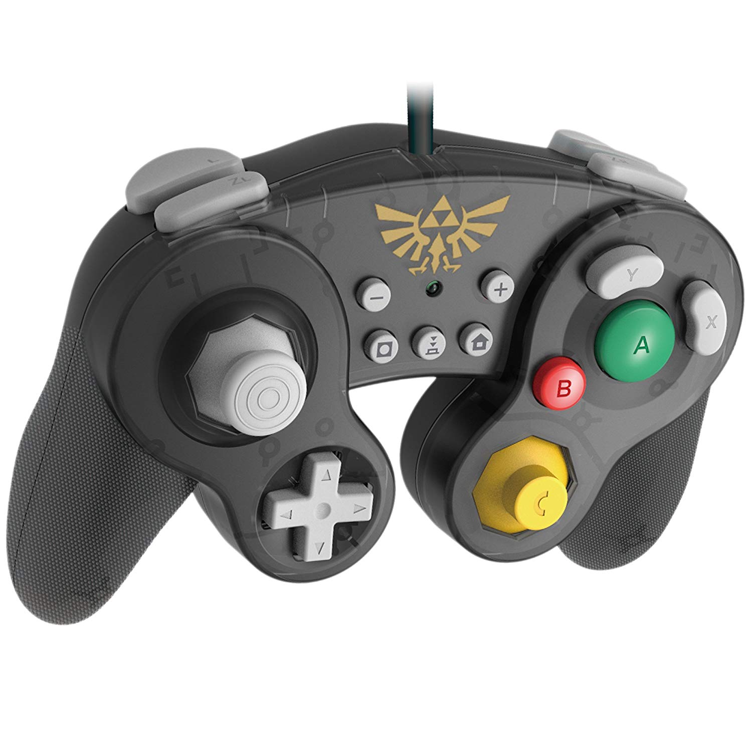 HoriSwitchGameCube-8