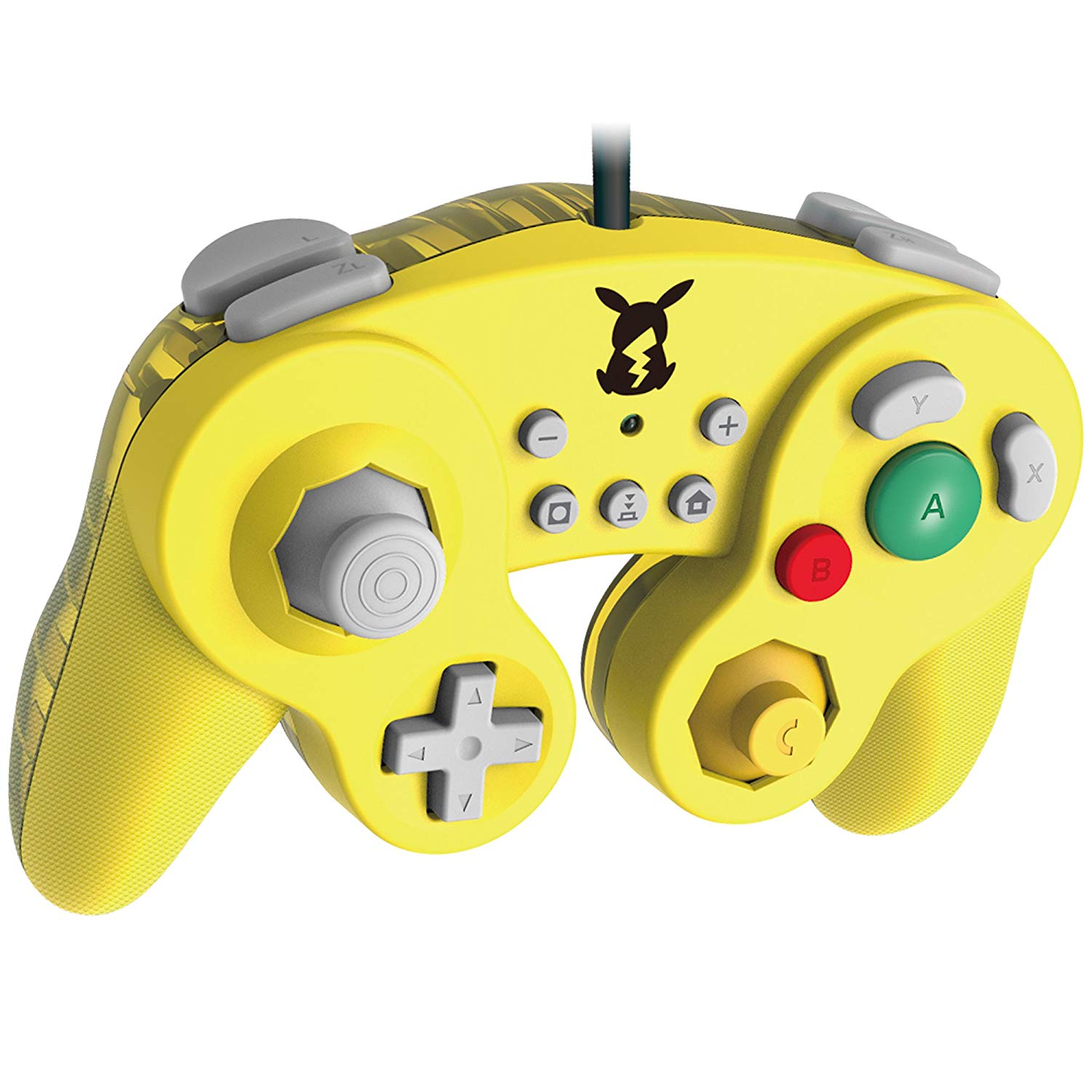 HoriSwitchGameCube-9