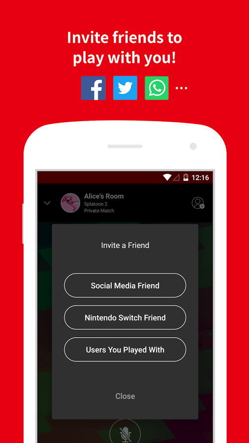 nintendo_switch_online_app_screen_2