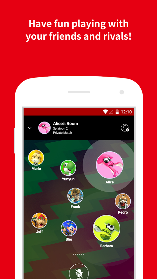 nintendo_switch_online_app_screen_3