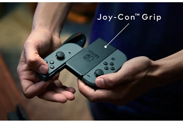 Joy-Con-grip-500-wide