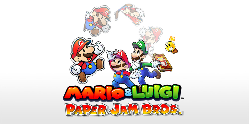 SI_3DS_MarioAndLuigiPaperJamBros