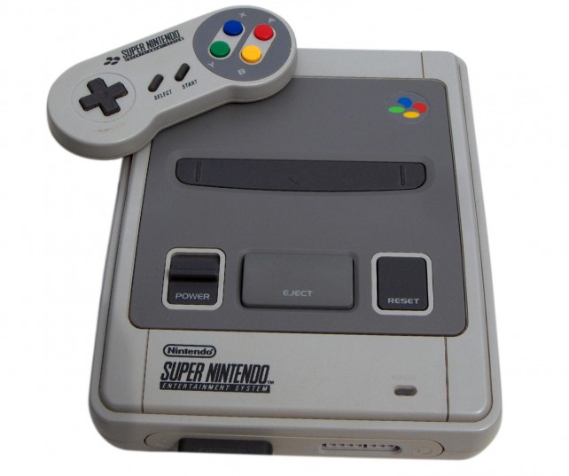 SNES-642x537