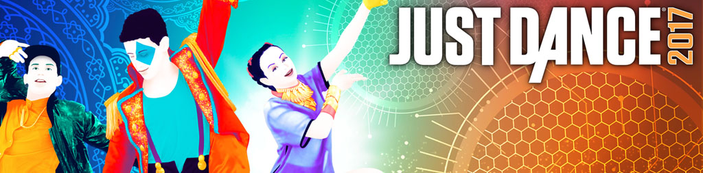 justdance