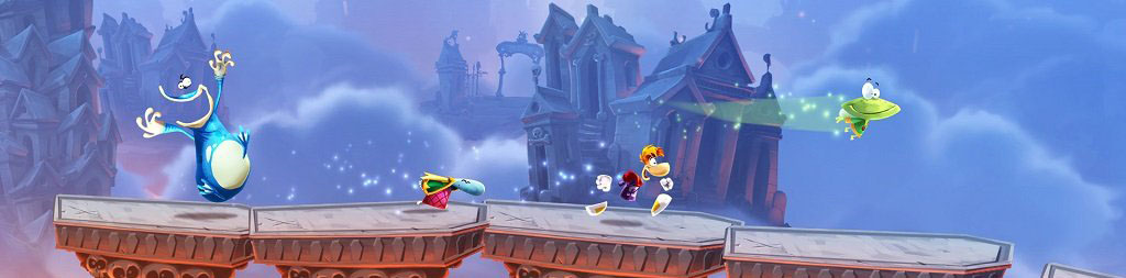 raymanlegends