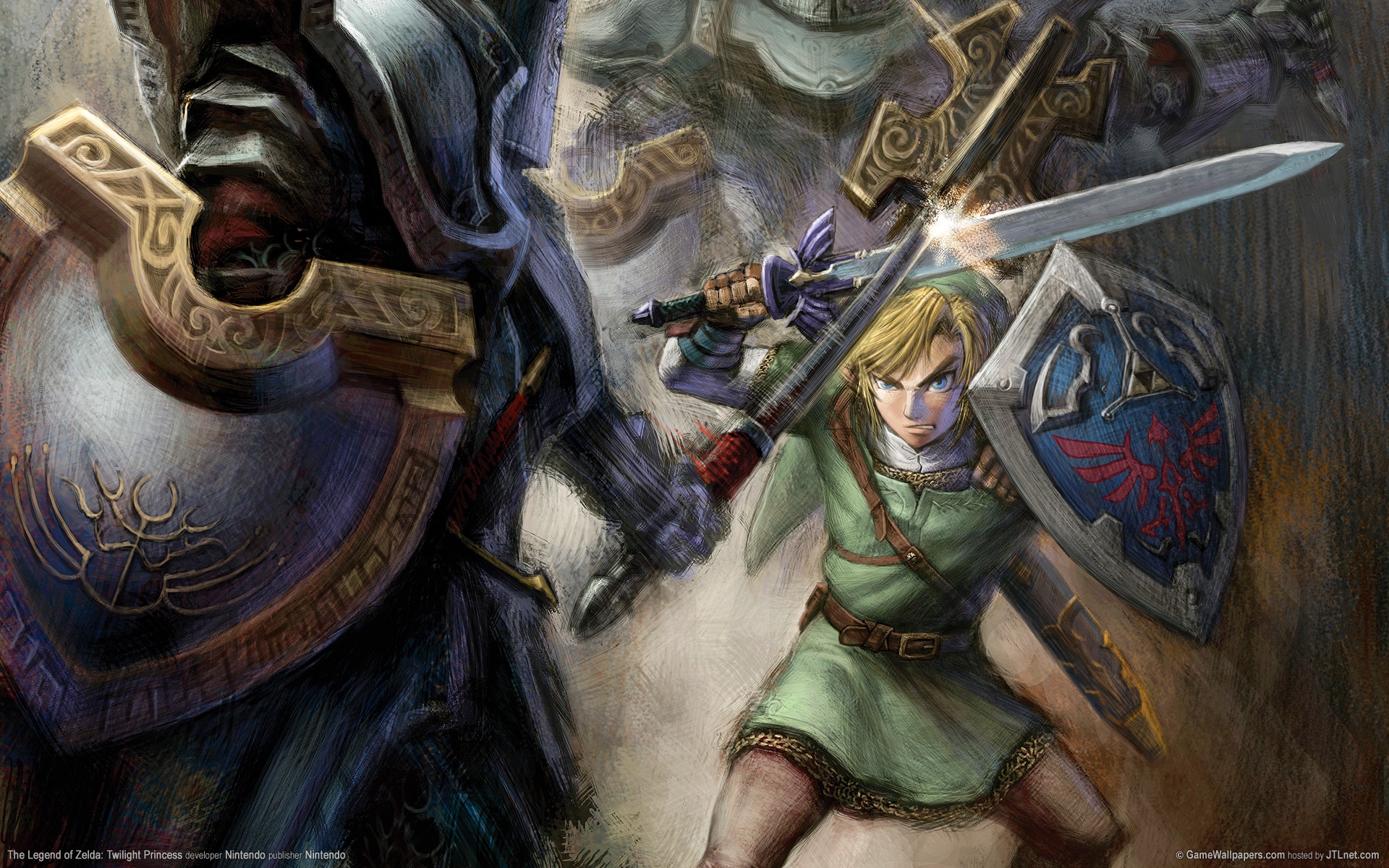 the-legend-of-zelda-twilight-princess-wallpapers-hd-1920x1200-1