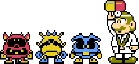 dr-mario