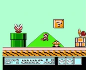 2_SuperMarioBros3-screenshot
