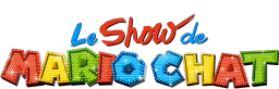 catmarioshow