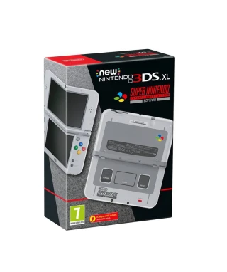 la-new-3ds-xl-super-nintendo-annoncee-en-europe-01c4cc00__w830