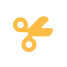 list-icon (1)