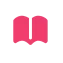 list-icon (2)