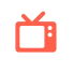 list-icon (3)