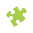 list-icon