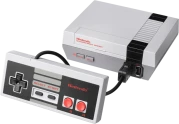 nes-classic-edition