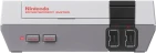 nes-classic-edition-front