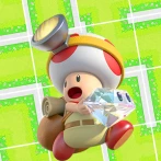 preview-games_labyrinth