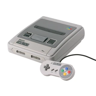super-nes-1024x1024