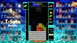 tetris