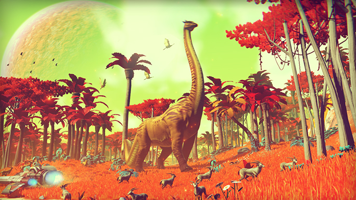 img1nms