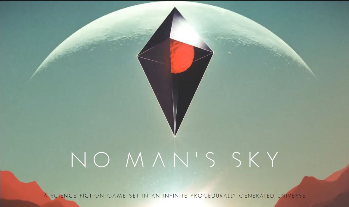 no-man-s-sky-53970d6b68a29