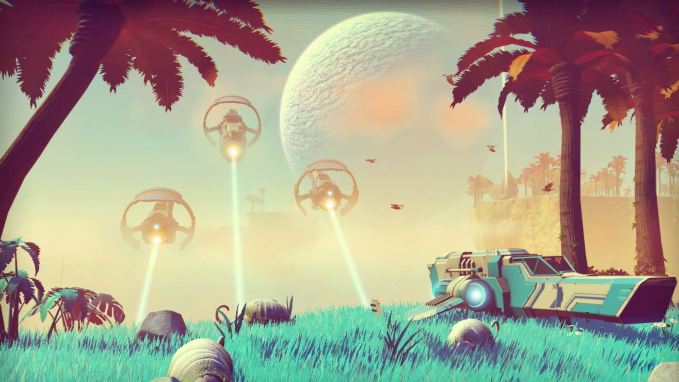 no-mans-sky-02-1400x788