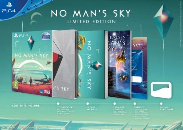 NMS_SpecialEdImage_V3-1-650x460