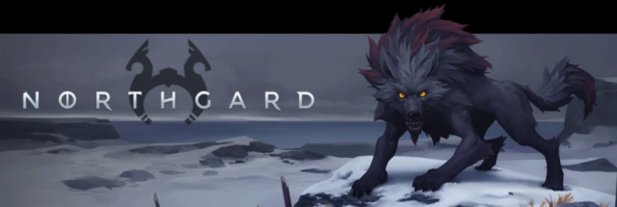 northgard-trainer
