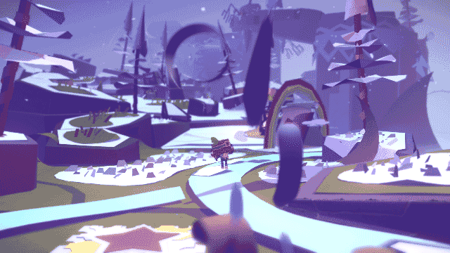 atoi_gibbet_foothills