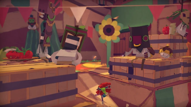 RunningThruBarn_1417689490