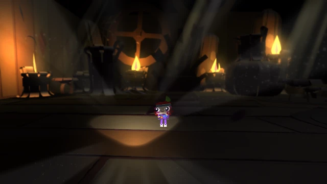 Tearaway_Unfolded-PS4-screenshot-06