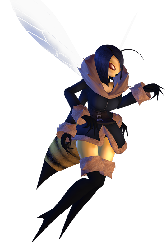 agentbwebsite