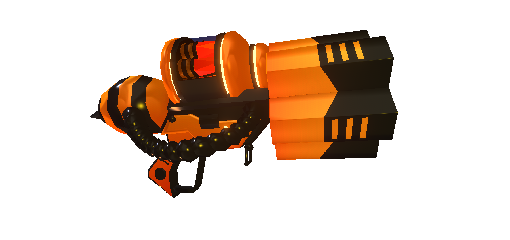 screen_1009x475_2017-10-25_18-42-38