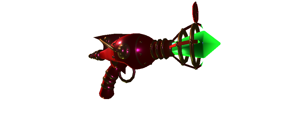 screen_1009x475_2017-10-25_18-51-39