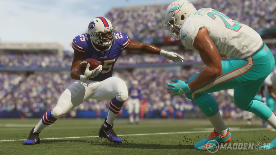 Madden19_gdp_screenshot_One_Cut_01