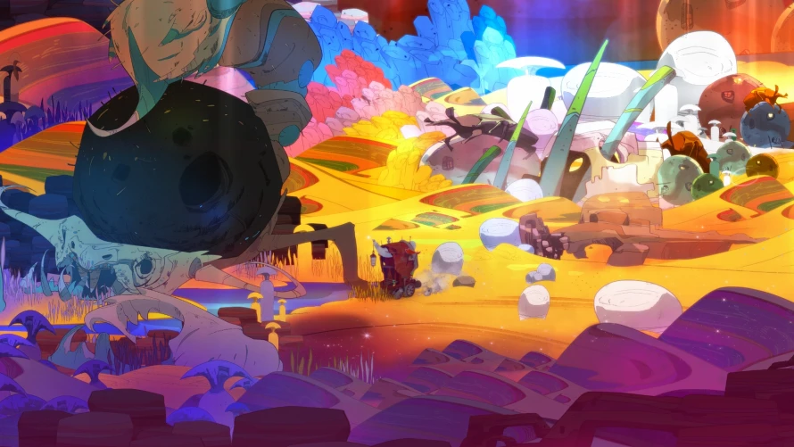 Pyre_May-2017_02